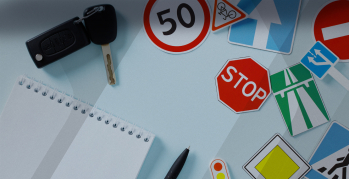 Journées de la sécurité routière au travail : la MACSF mobilisée pour prévenir les risques