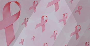 La Fondation MACSF soutient le dépistage du cancer du sein aux côtés de la FNMR