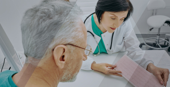 Innover pour la santé : la MACSF s’engage