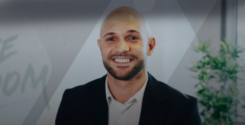 Chargé de clientèle assurances