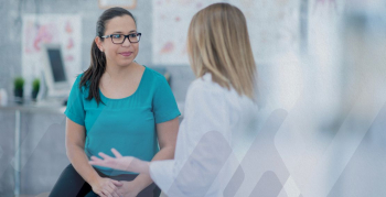 La Communication non violente : des clés pour faciliter le quotidien des internes