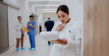 Évolution de la profession infirmière : ce que révèle l’étude MACSF