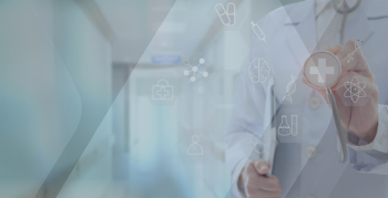Innovation santé : découvrez la promotion 2024 du programme santé de Paris & Co soutenu par la Fondation MACSF