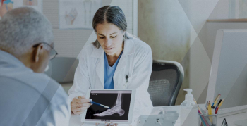 Partenaire de start-up en santé, la MACSF encourage l'innovation médicale
