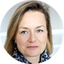 Séverine Sollier