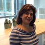Annie Cohen
