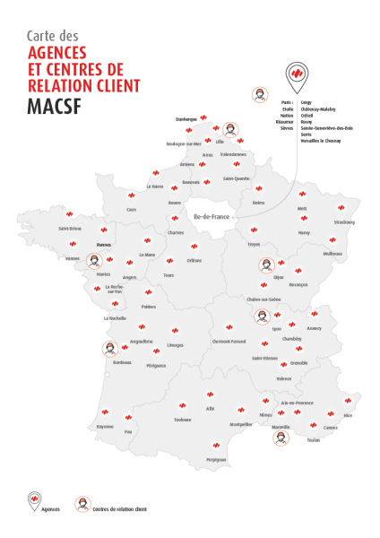 carte_CRC.png