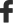 Suivez nous sur Facebook Groupe