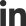 Suivez nous sur LinkedIn Groupe