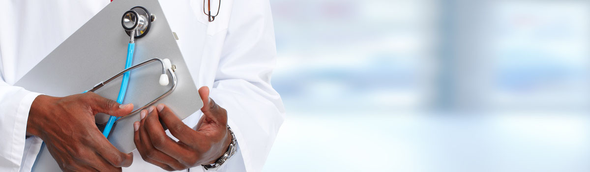 Dossier médical et responsabilité - MACSF