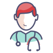 Médecin MACSF