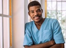 infirmiers quel master pour vous spécialiser