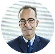 Portrait Nicolas Gombault MACSF