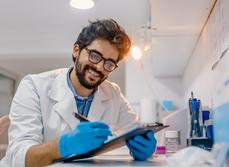 Docteur junior 2020 MACSF