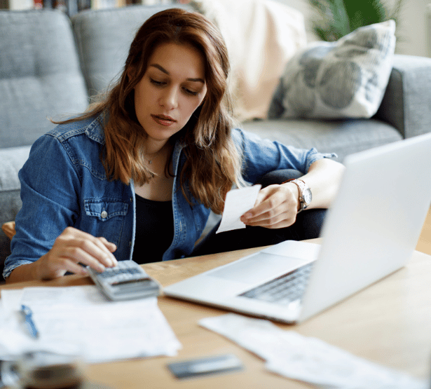 Zoom sur les aides étudiants pour financer vos études