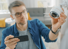 securiser son cabinet professionnel avec la macsf