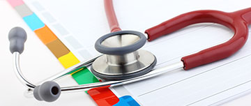 Formation "Traçabilité des soins" - MACSF