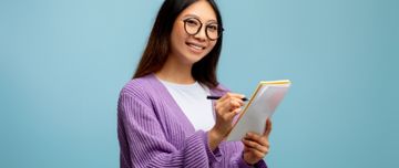 La checklist de rentrée pour les infirmière - MACSF