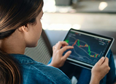 L’assurance vie avec la MACSF : une gamme de supports d’investissement complète et sélective