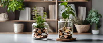 Assurance vie et contrat de capitalisation : comparatif l MACSF
