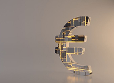 Fonds en euros