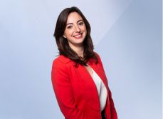 Anne-Sophie Demorgny nous parle de l'investissement responsable du groupe MACSF - MACSF