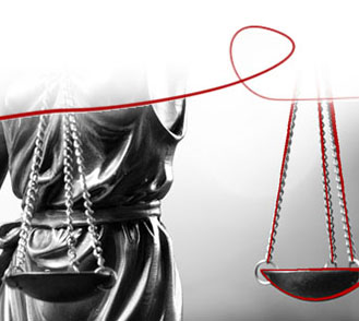 Décisions de justice et avis CCI - rapport annuel 2023 - MACSF