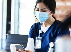 Applications e-santé MACSF