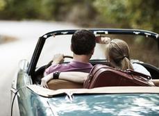 Trajet bien préparé conseils pour des vacances réussies MACSF