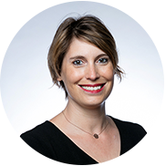 Sylvie Braasch