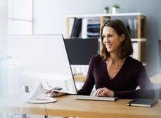 Simulateur retraite : comment calculer le montant de sa retraite ? MACSF