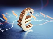 Taux rendement 2021 fonds euros RES MACSF