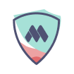 MACSF Protect Pro