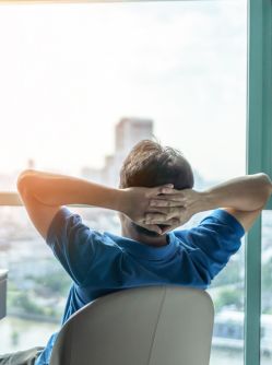 Avantage Plan d'Epargne Retraite pour les libéraux