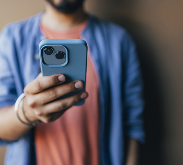 Enregistrement à votre insu dans votre exercice professionnel - MACSF
