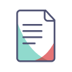 Accéder à vos documents importants