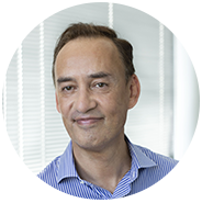 Gilles Rivallan, Juriste MACSF