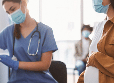 Tout savoir sur la nouvelle prime des sages-femmes hospitalières