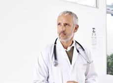 PERP PU-PH Praticien hospitalier MACSF