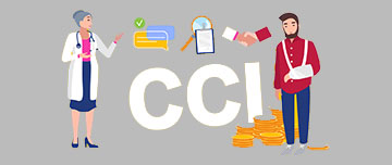 La commission de conciliation et d'indemnisation (CCI) - MACSF