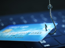 Victime d’hameçonnage ou phishing - MACSF
