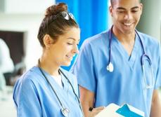 Si l’interne en médecine exerce ses fonctions par délégation, il n’en demeure pas moins que celui-ci peut voir sa responsabilité civile engagée par la victime, s’il commet une faute personnelle.