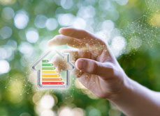 Loi climat : les dates clés pour le logement locations et ventes