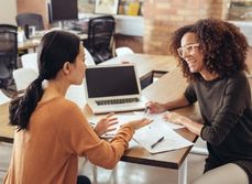 Installation en libéral : les aides qui vous concernent