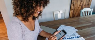 Astuces fiscalité : faire des économies d’impôt avec le plan d’épargne retraite