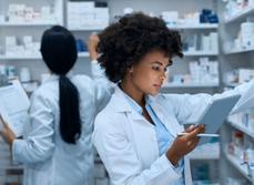 Médecins, paramédicaux, soignants à temps partiel ou à temps plein, que vous soyez libéraux ou hospitaliers, la MACSF dispose de solutions d’assurance santé complémentaire en phase avec vos besoins.