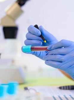 Analyses médicales | MACSF