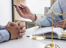 Une nouvelle définition de la faute inexcusable