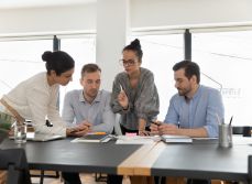Le-projet-professionnel-MACSF