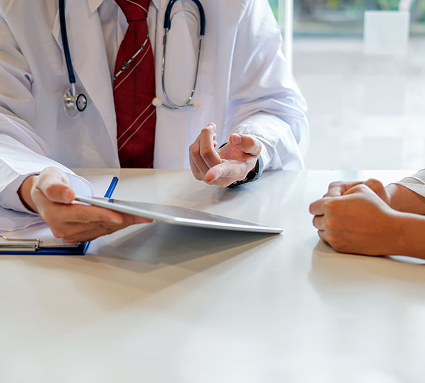 Le refus de soins pour motifs religieux - MACSF